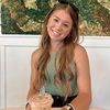 addisonmcconvil